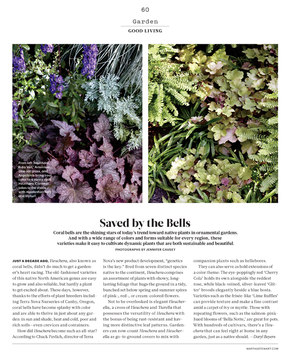 Garden_L0315GLVFR [Print].indd