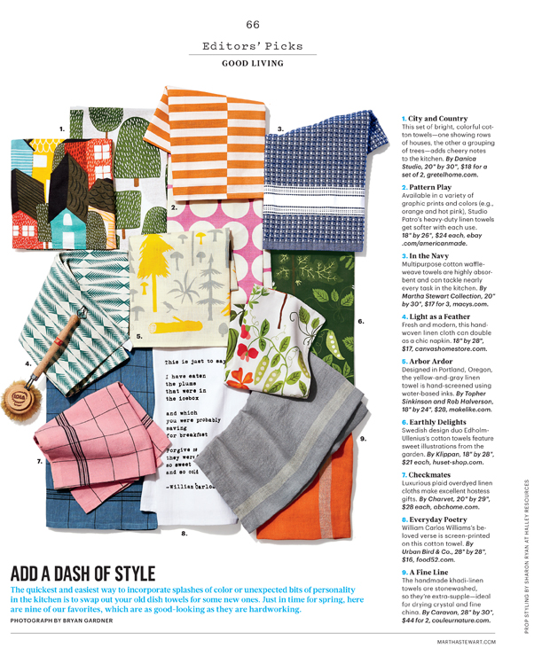 EdPicks_L0315GLVBF [Print].indd