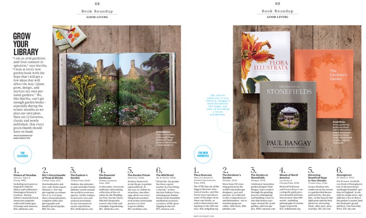 GardenBooks_L0315GLVE [Print].indd