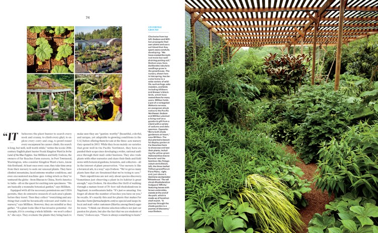 FarReachesFarm_L0315WELDFR [Print].indd