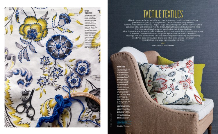 Embroidery_L0315WELEF [Print].indd