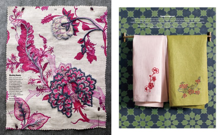 Embroidery_L0315WELEF [Print].indd