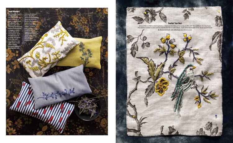 Embroidery_L0315WELEF [Print].indd