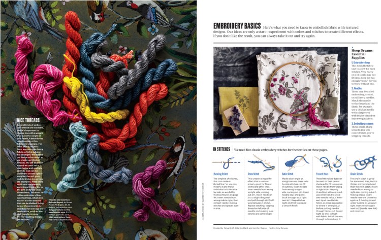 Embroidery_L0315WELEFR [Print].indd