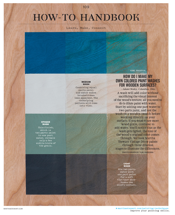 HBOpener_L0315OPEAFR [Print].indd