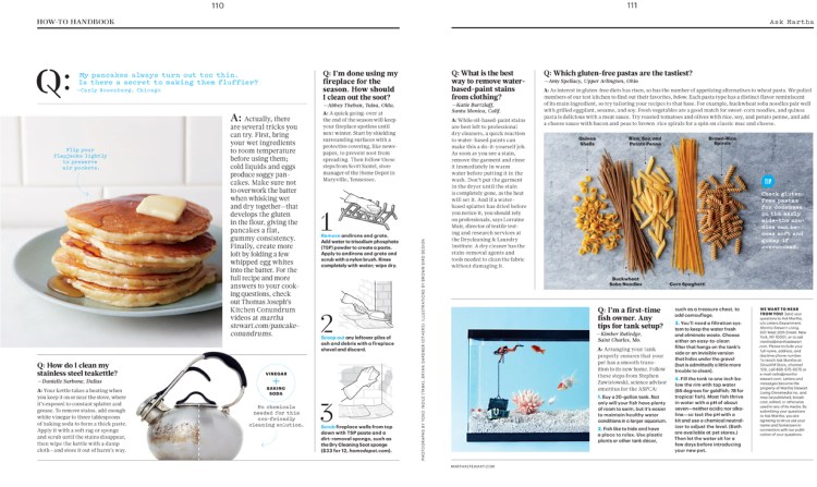 AskMartha_L0315ASKAFR [Print].indd