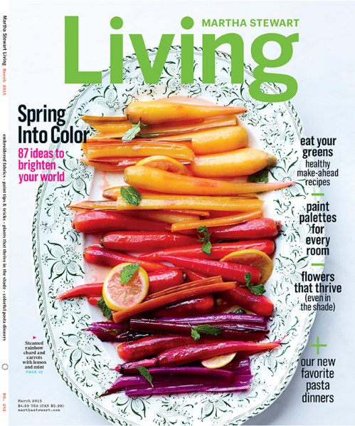 Cover_L0315COVAFR [Print].indd