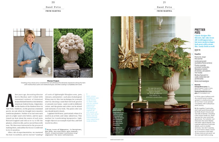 MSColumn_L0415MSCAF [Print].indd