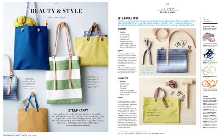 Style_L0415BEACFR [Print].indd