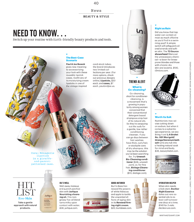 BeautyNews_L0415BEABF [Print].indd