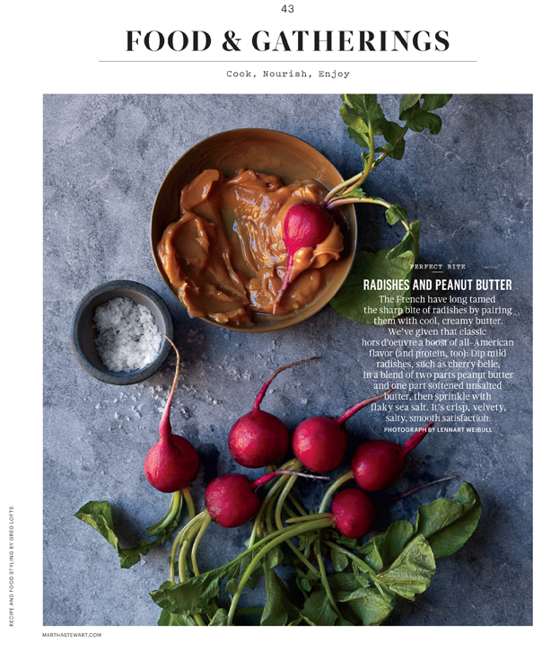 PerfectBite_L0415FGEAFR [Print].indd