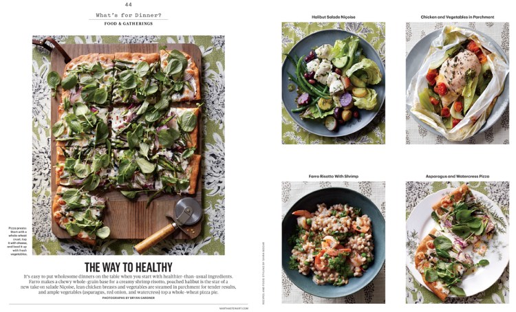 WFD_L0415WFDOF [Print].indd