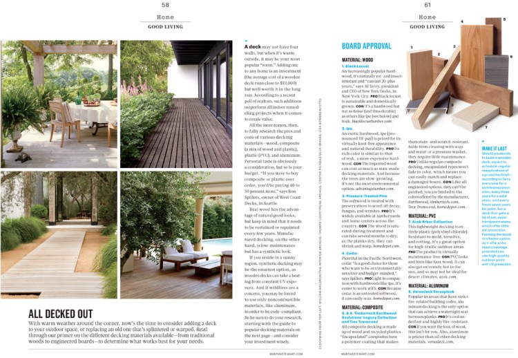 Decorating_L0415GLVDFR [Print].indd