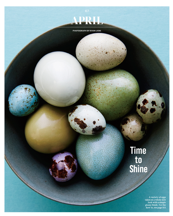 WellOpener_L0415WEOA [Print].indd