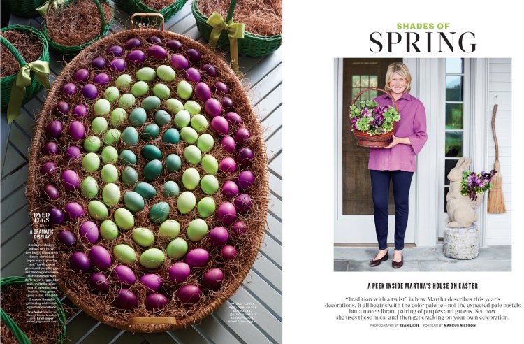 MarthasEaster_L0415WELEF [Print].indd