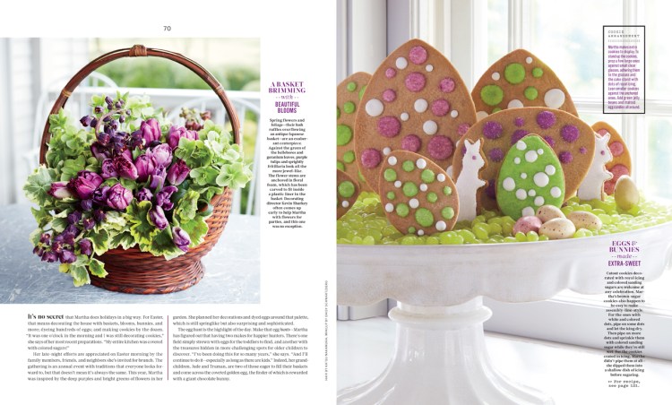 MarthasEaster_L0415WELEF [Print].indd
