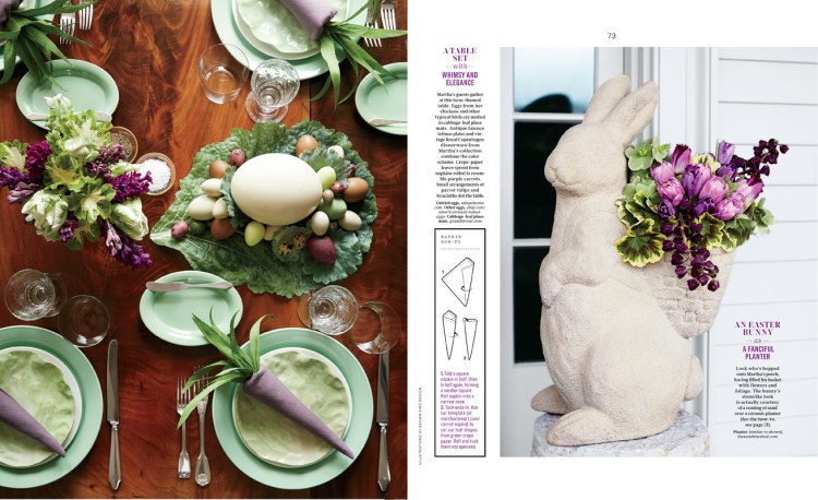 MarthasEaster_L0415WELEF [Print].indd