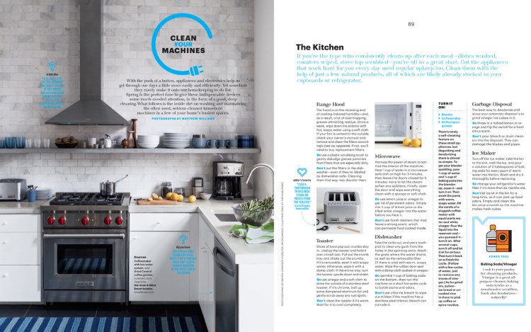 CleaningAppliances_L0415WELDFR [Print].indd