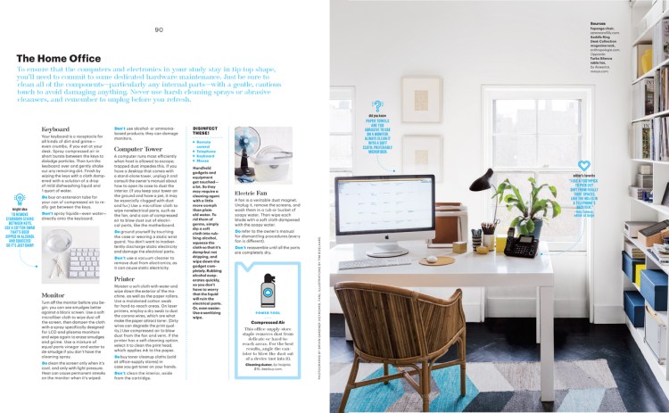 CleaningAppliances_L0415WELDFR [Print].indd