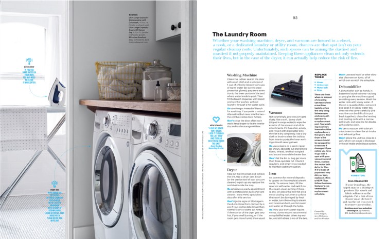 CleaningAppliances_L0415WELDFR [Print].indd