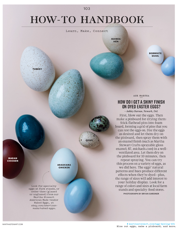 HBOpener_L0415OPEAF [Print].indd