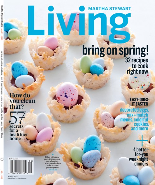 Cover_L0415COVAFR [Print].indd