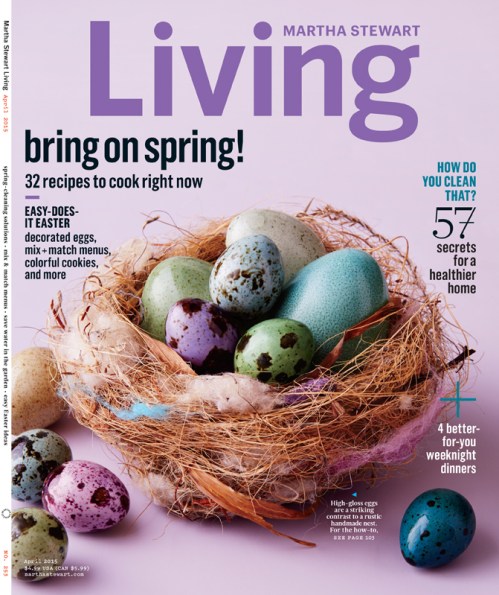 Cover_L0415COVAFR [Print].indd