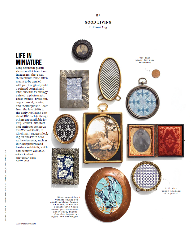 Screen shot 2015-02-18 at 2.21.01 PM