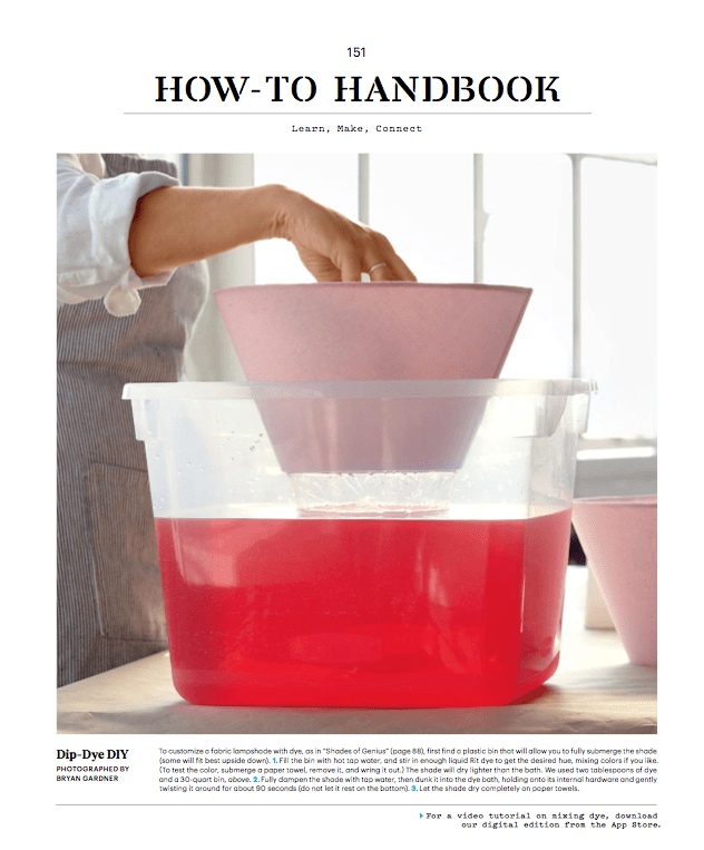 Screen shot 2015-02-18 at 2.23.49 PM