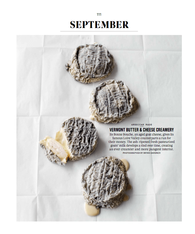 Screen shot 2015-02-18 at 2.25.41 PM