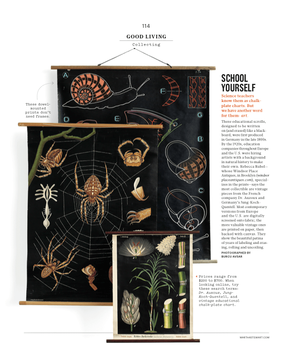 Screen shot 2015-02-18 at 2.26.57 PM