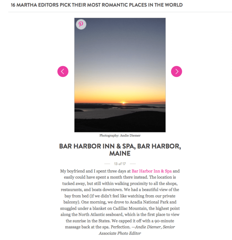 Screen shot 2015-02-23 at 2.15.19 PM