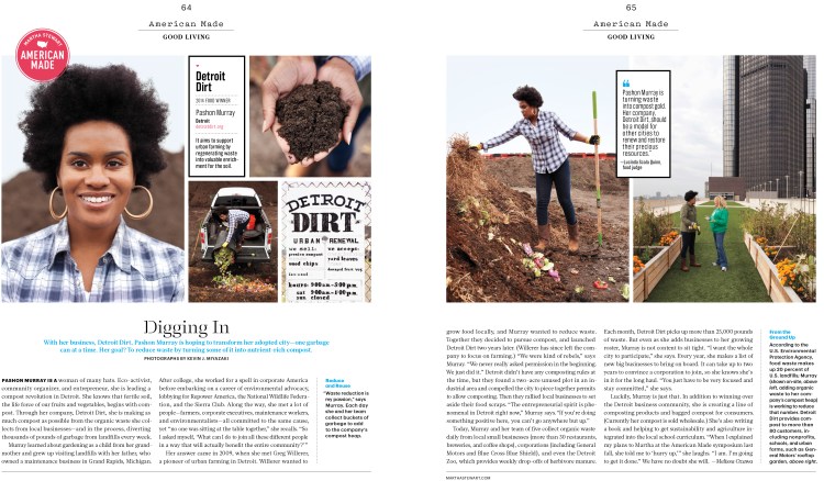 AmerMadeDetriotDirt_L0615_FIRST-1