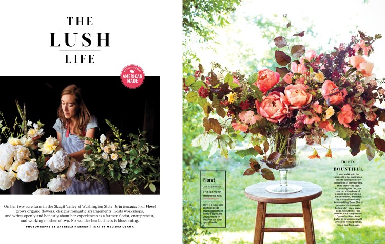 AMFloret_L0514WELC_FIRST-1