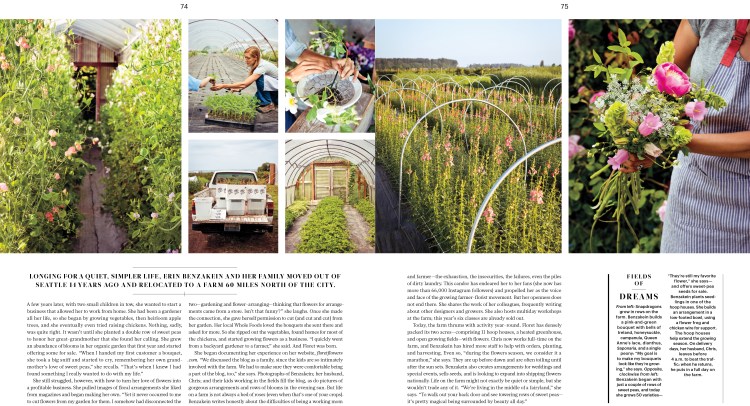 AMFloret_L0514WELC_FIRST-2