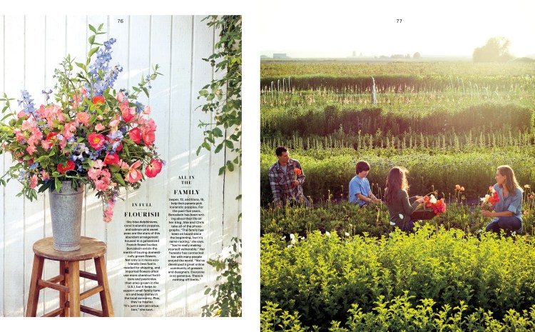 AMFloret_L0514WELC_FIRST-3