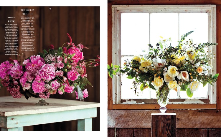 AMFloret_L0514WELC_FIRST-4