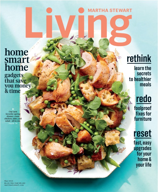 Cover_L0515COVAFR2 [Print];27-revoked.indd