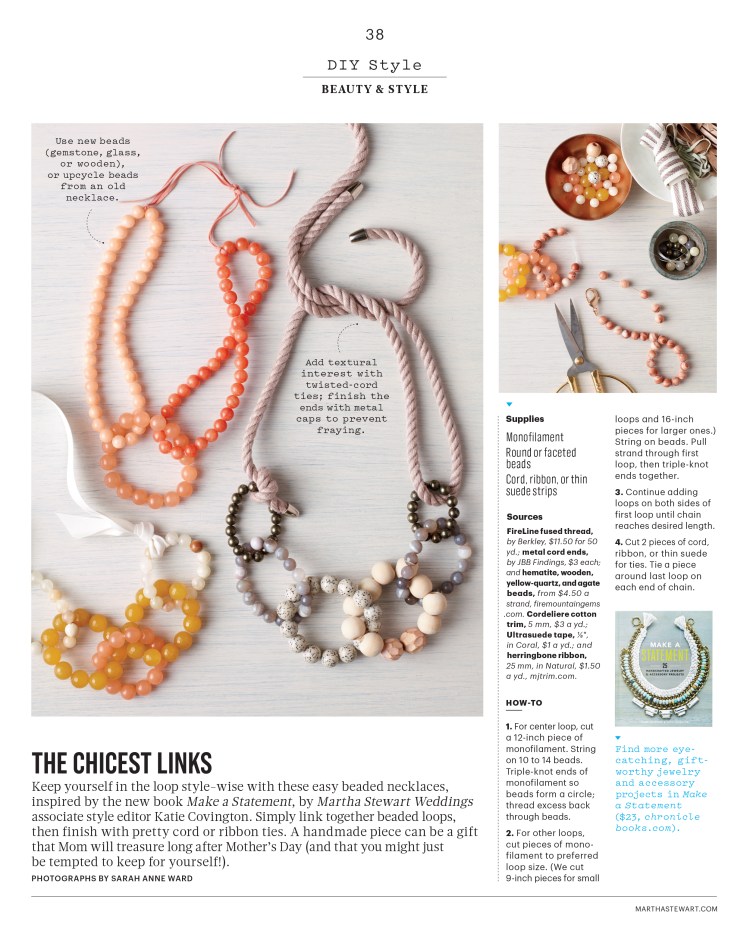 Style_L0515BEADF [Print].indd