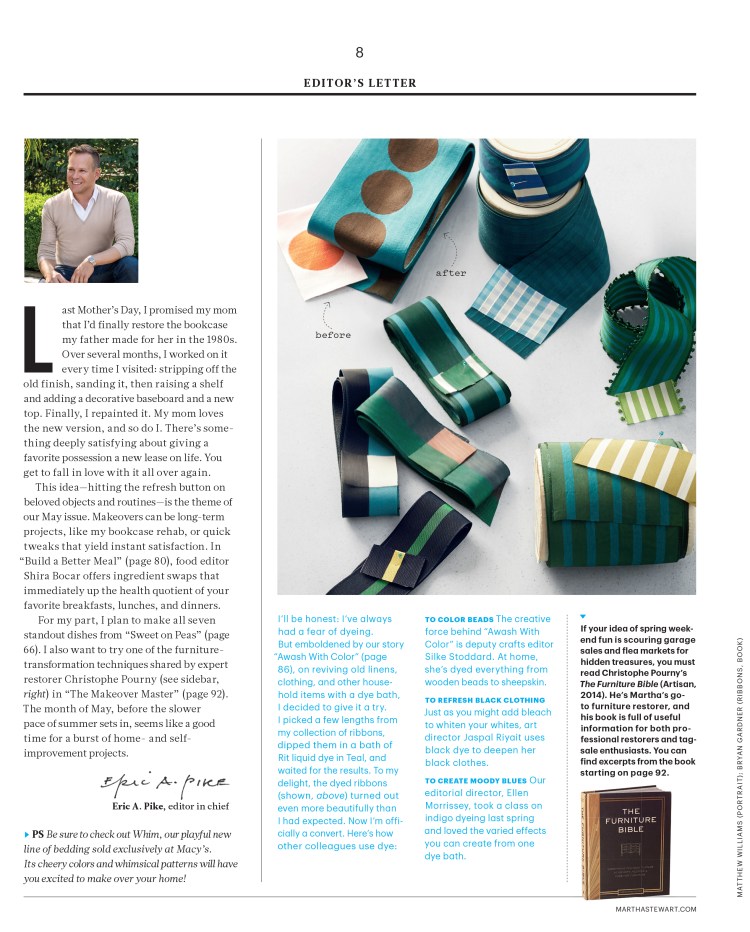 EdLetter_L0515EDLAFR [Print].indd