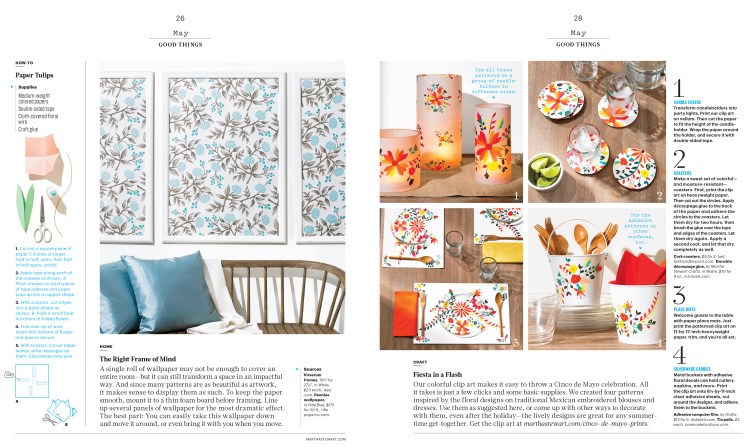 GoodThings_L0515GTHAFR [Print].indd