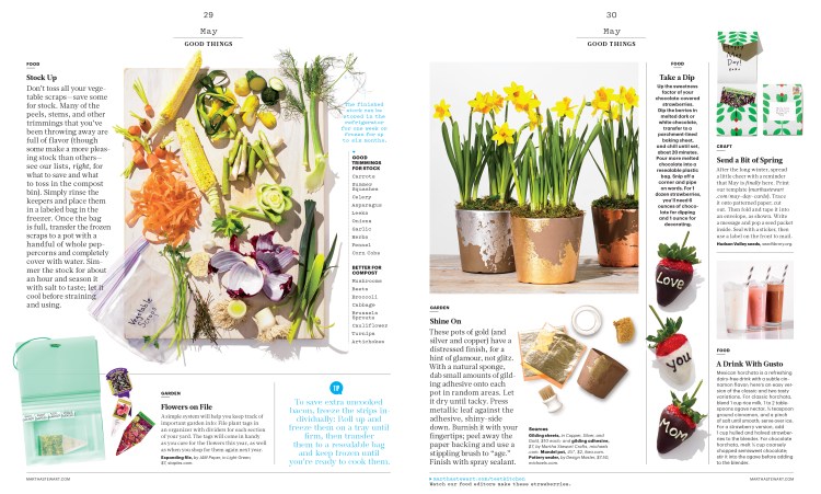 GoodThings_L0515GTHAF [Print].indd