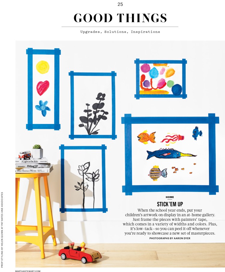 GoodThings2_L0615GTHAFR-1