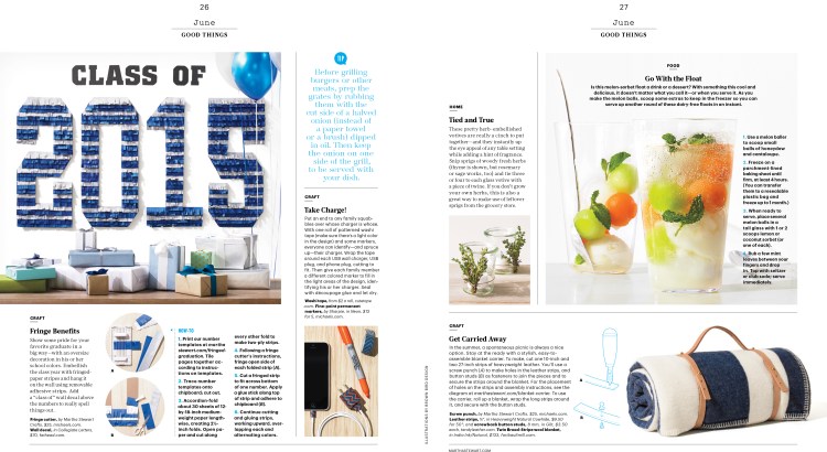 GoodThings2_L0615GTHAFR-2