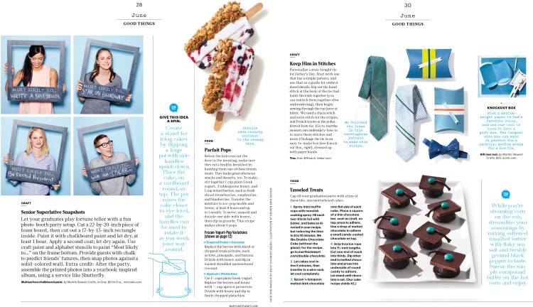 GoodThings2_L0615GTHAFR-3