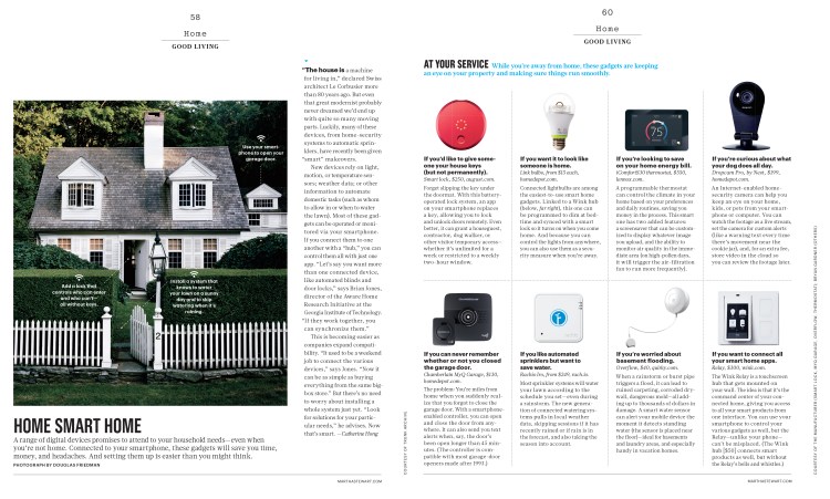 Home_L0515GLVCF [Print].indd