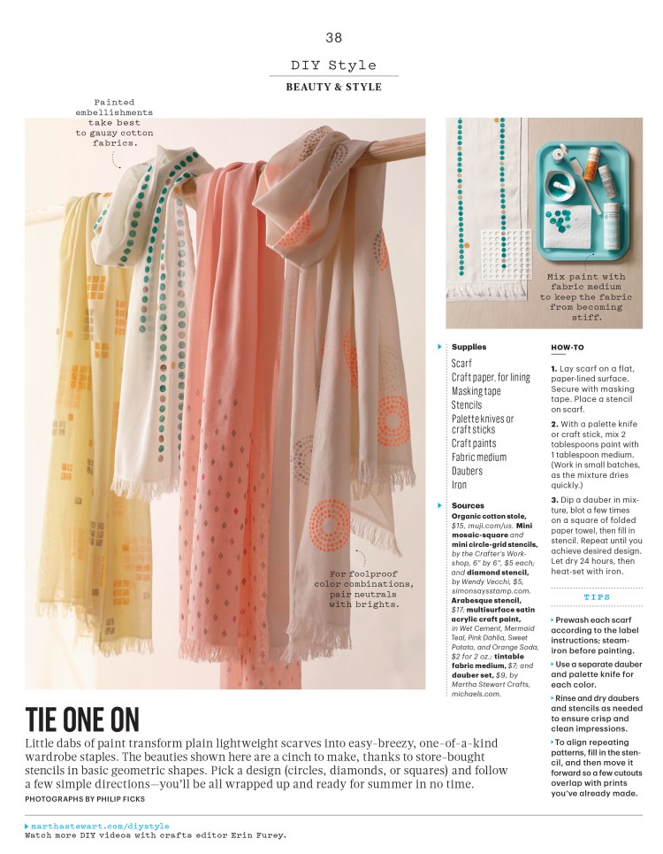 DIYStyleScarves_L0615BEADFR [Print].indd