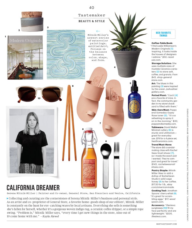 Tastemaker_L0615TASAFR [Print].indd