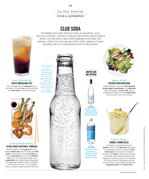 Pantry_L0615FGEDFR [Print].indd