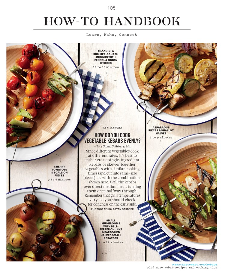 HBOpener_L0615OPEAFR [Print].indd